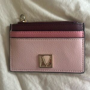 VS wallet/ cardholder